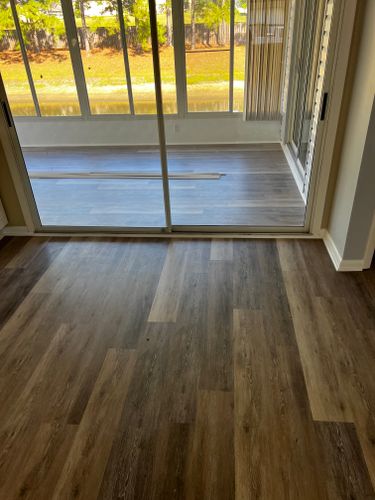 All Photos for Overkill Custom Construction Inc. in Lakeland, FL