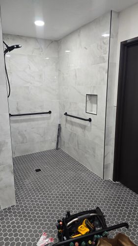  for All Pro Construction East Texas LLC in Gilmer, TX