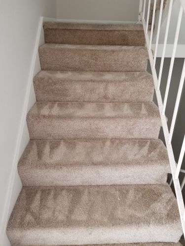  for Loving 217 Homes in Chatham, IL