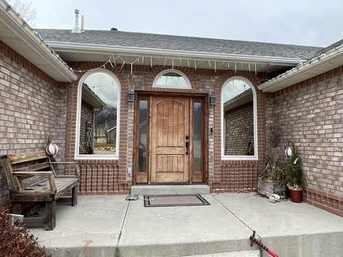 All Photos for Vivid Windows in Centerville, UT