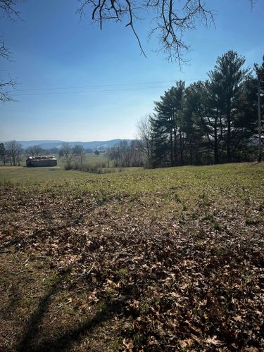  for Premier Outdoors and Land Management in Baxter, TN