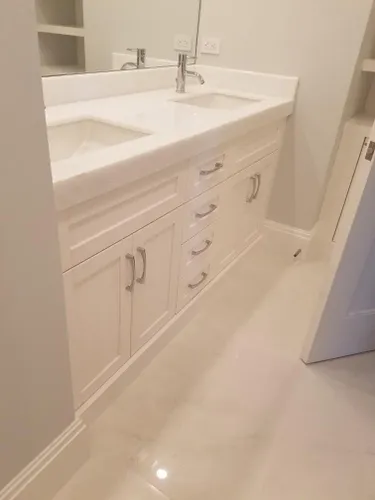 All Photos for Handyman Group Inc. in Lauderhill, FL