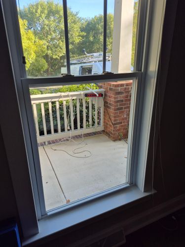 Other Glass Replacement for Pane -N- The Glass in Rock Hill, SC