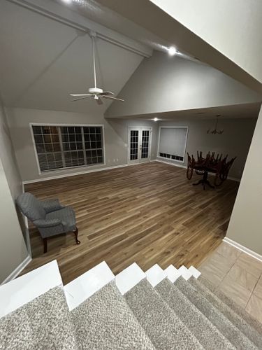 All Photos for Simmons Construction in Starkville, MS