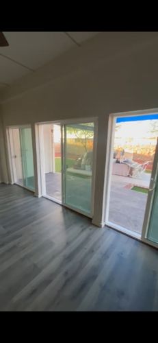  for Great Outdoors Patio Projects in El Paso, TX