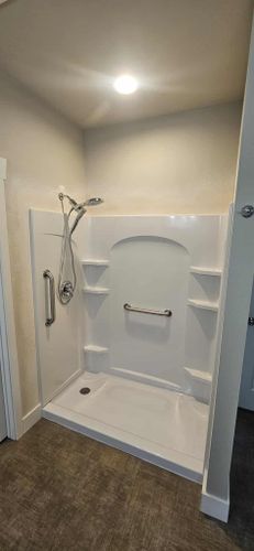  for Carel Contracting & Home Services LLC in Edgar, MT