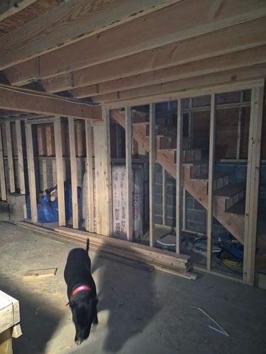 All Photos for Glennon's Roofing in Rochester, NH