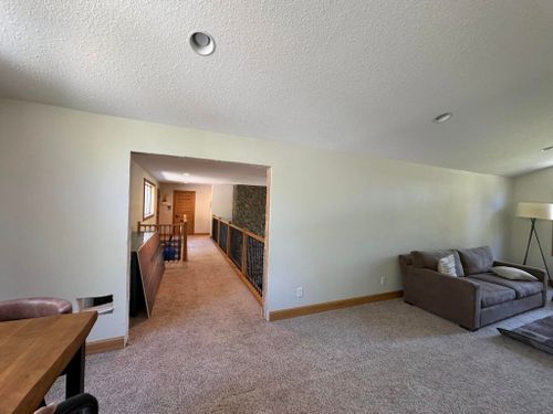 All Photos for Remarkable Remodel & Construction in Bend, OR