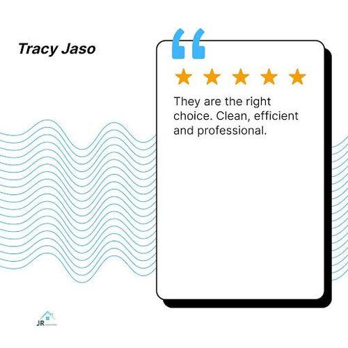 Fencing for J and R Co. in San Antonio,  TX