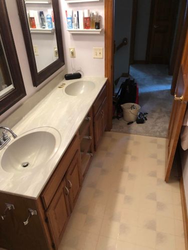  for Handyman Matt in Kimberly, WI