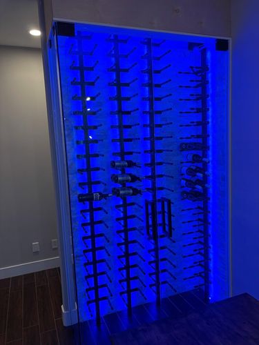  for Rich Construction Services in Parrish, FL