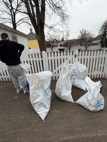 All Photos for Poop Pals NH in Gilford, NH