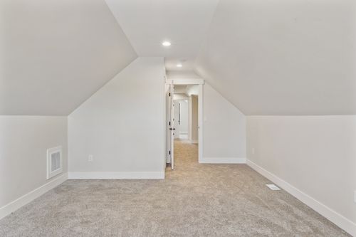 All Photos for JR Prime in Lyman, WY