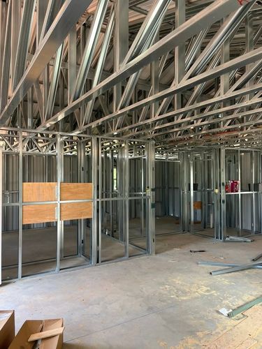 All Photos for Thin Blue Line Ventures in Bonifay, FL