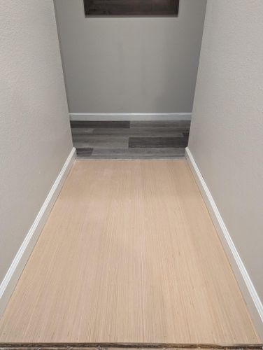 All Photos for Walters Professional Painting & Home Improvements LLC in Frankford, Delaware