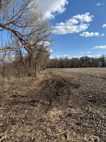  for Root Land Management in Watkins, MN