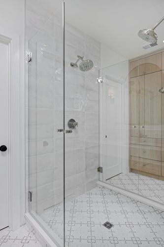 Kitchen and Bathroom Renovations for Radiant Homes LLC in Fort Collins, CO