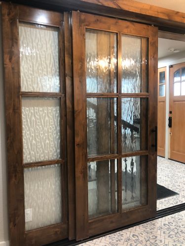 All Photos for A&N Painting And Renovations in Houston, TX