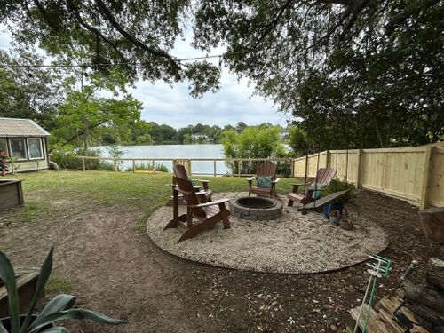 All Photos for SmithWorx Construction in Charleston, SC