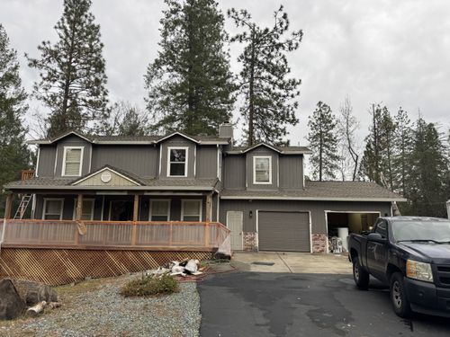 for The Painter in Citrus Heights, CA