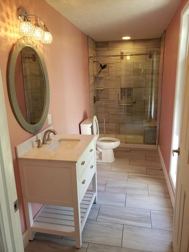  for Elite Contracting Services in Cecilia, KY