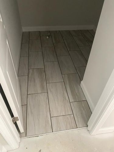  for MT Flooring Solutions in Dunn, NC