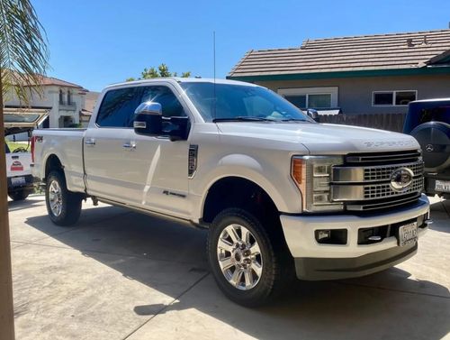 Premium Car Detail $600+ for Yuba City Mobile Car Detailing in Yuba City, CA