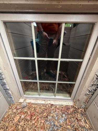 All Photos for Wehler’s Clean Windows LLC in Saint Marys, PA