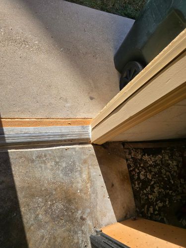 All Photos for KC Home Maintenance Services in North Port, FL