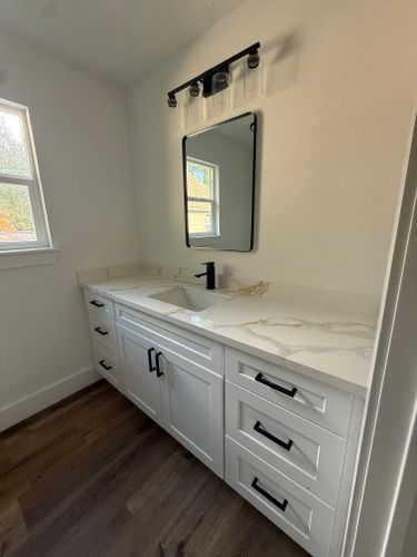  for Bautistas Handyman Remodeling and Painting in Houston, TX