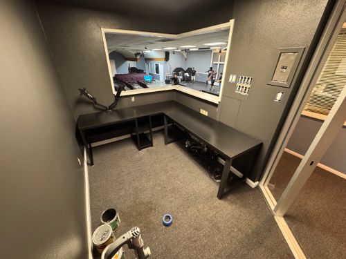 All Photos for A1 Painting Service in Anaheim, CA