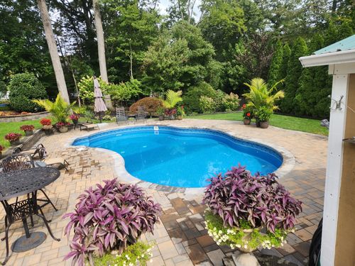 All Photos for GEM Pool Service in Long Island, NY