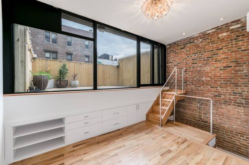  for I&N Builders in Brooklyn, NY