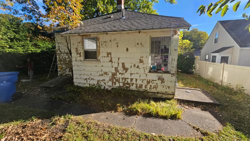 All Photos for Integrity Painting in Manchester, CT