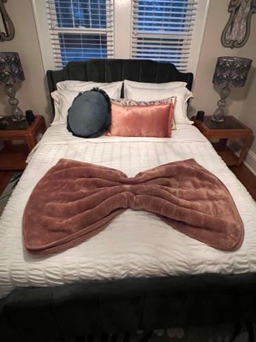  for Time Maid Easy in Winston-Salem, NC