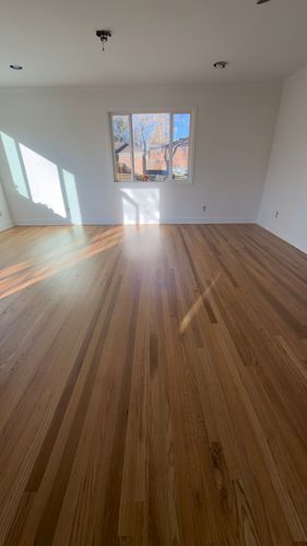  for Alpha Flooring & Painting Services. in Centennial, CO