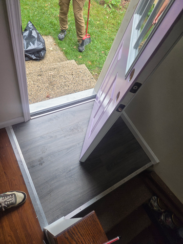 Other Repair Services for Redfern Custom Remodeling LLC in Greenville, MI