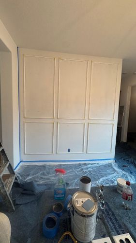  for TSM Construction in New Braunfels, TX