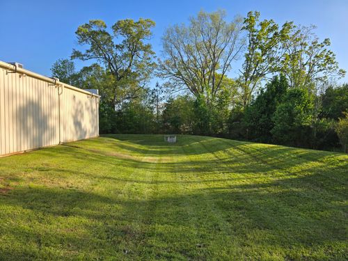  for Upstate Lawncare & Maintenance in Piedmont, SC