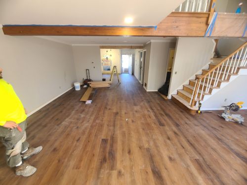 All Photos for Lauro General Construction in Newark, NJ