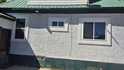 All Photos for Vivid Windows in Centerville, UT