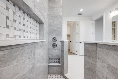 All Photos for NTX Custom Construction in McKinney, TX