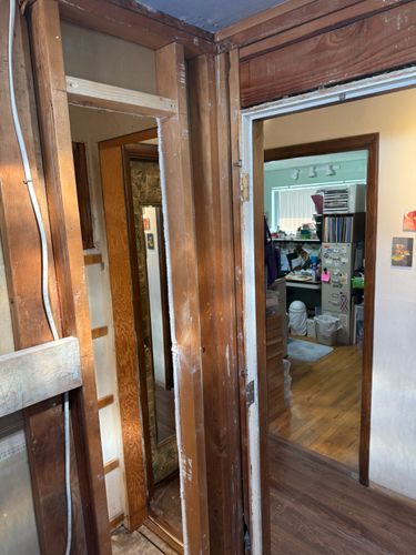 All Photos for Rojas Construction Services in Salem, OR