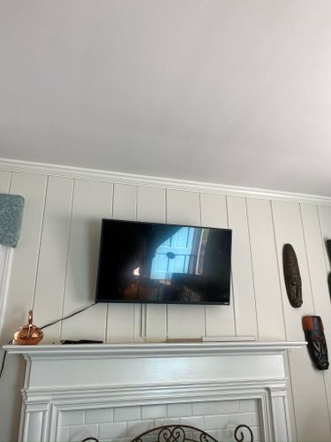 All Photos for Kimball Construction & Handyman Services in Louisville, KY