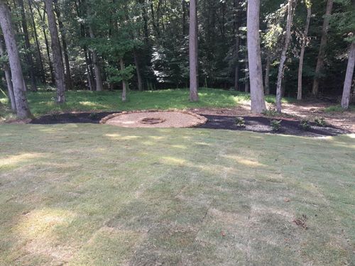  for GA Lawn Care Pros in Jefferson, GA