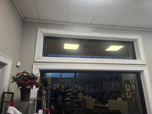  for Chewelah Painting in Spokane, WA