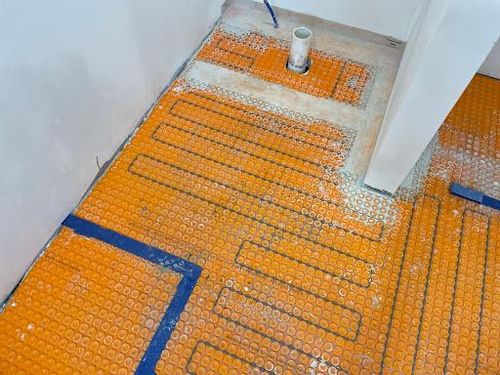  for A-Otay Constructs in Lawrence County, TN