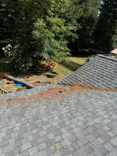 All Photos for Swift Serve in Coeur d'Alene, ID