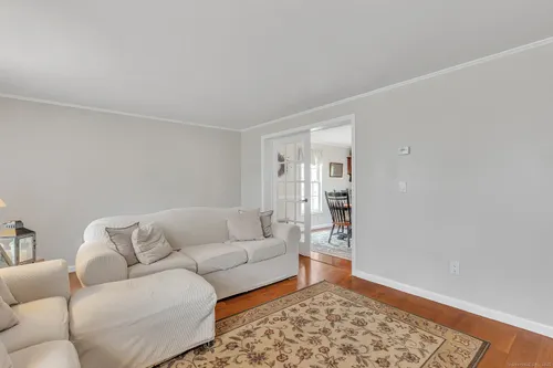 For Sale: 16 Windrush Ln, Andover, CT 06232 for Nelson Foss - Realtor in South Windsor, CT