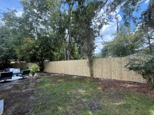  for All American Property Services in High Springs, FL